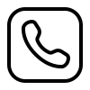 AGFEO-Kompetenz