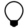 Atmosphärensteuerung