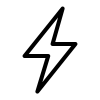 Autark