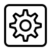 Höchster Komfort
