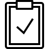 Rechtssicherheit