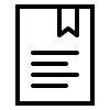 Dokumentation & Nachweis