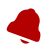 Türkommunikation
