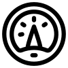 Effizienz und Zukunftsfähigkeit
