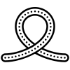 Hohe Energieeffizienz