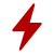 Blitz