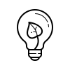 Energieeffizienz