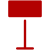 Lampe
