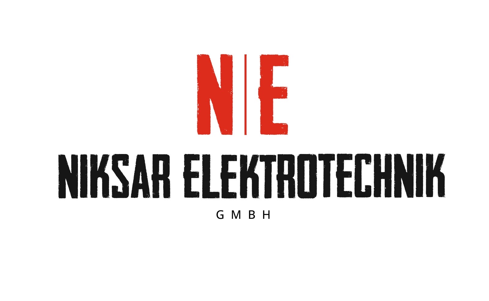 Niksar Elektrotechnik GmbH – Elektriker in Duisburg