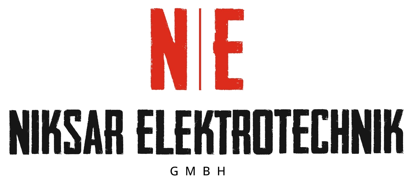 Niksar Elektrotechnik GmbH – Elektriker in Duisburg