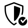 Betriebssicherheit