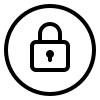Maximale Sicherheit