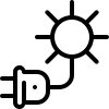 Intelligente Netz­integration